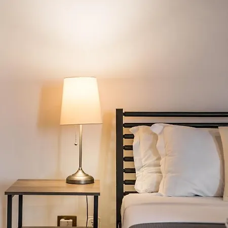 Vicolo Delle Grotte Apartament Rzym